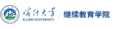 欧洲杯买球网2023